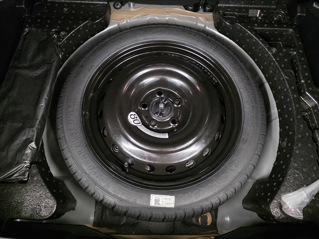 RENEGADE 1.3 T270 TURBO FLEX AT613