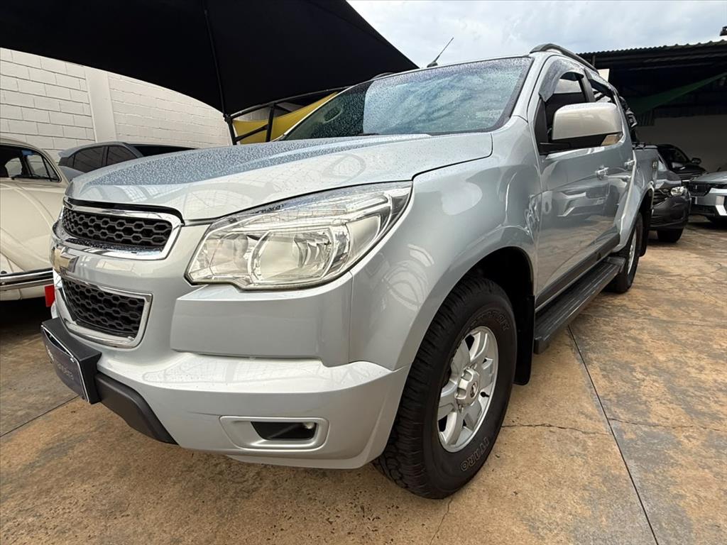 foto do carro