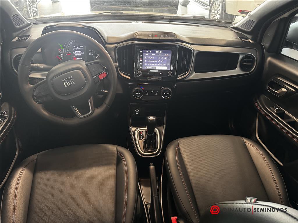 Fiat-STRADA-1.0 TURBO 200 FLEX ULTRA CD CVT