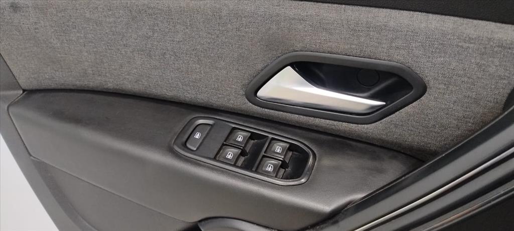 DUSTER 1.3 TCE FLEX ICONIC X-TRONIC12