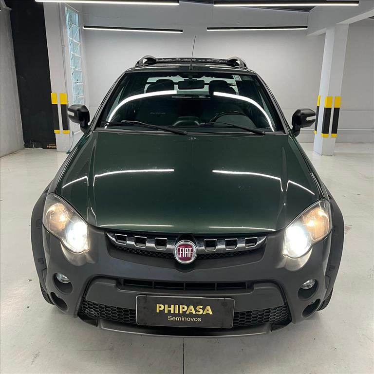 STRADA 1.8 MPI ADVENTURE CD 16V FLEX 3P MANUAL2