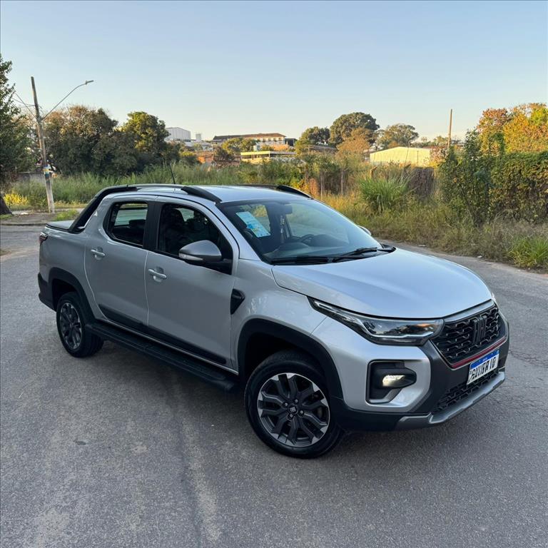 Fiat-STRADA-1.0 TURBO 200 FLEX ULTRA CD CVT