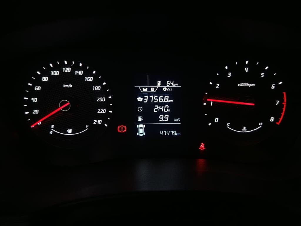 HB20 1.0 12V FLEX SENSE MANUAL6