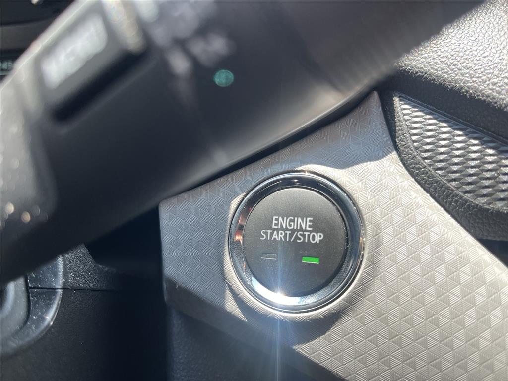 ONIX PLUS 1.0 TURBO FLEX PREMIER AUTOMÁTICO10