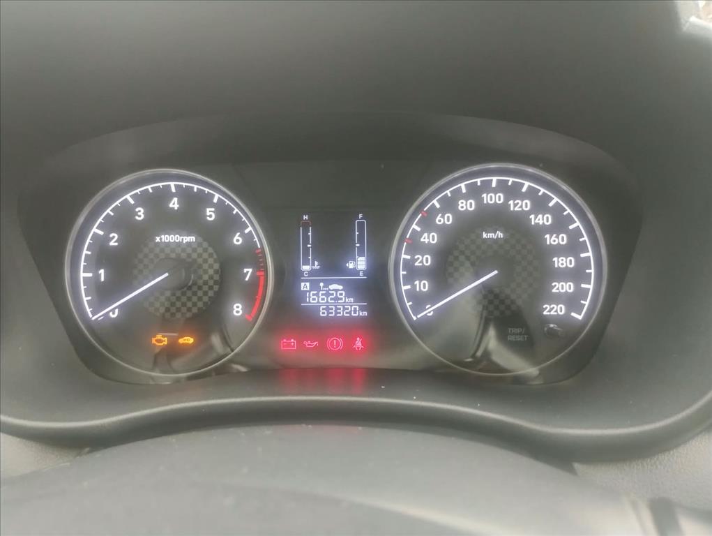 HB20 1.0 12V FLEX SENSE MANUAL5