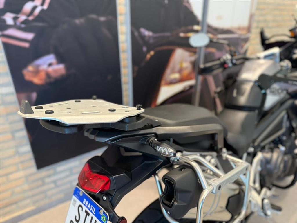 TRIUMPH-TIGER-1200 GT PRO