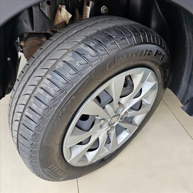 MOBI 1.0 EVO FLEX TREKKING MANUAL12