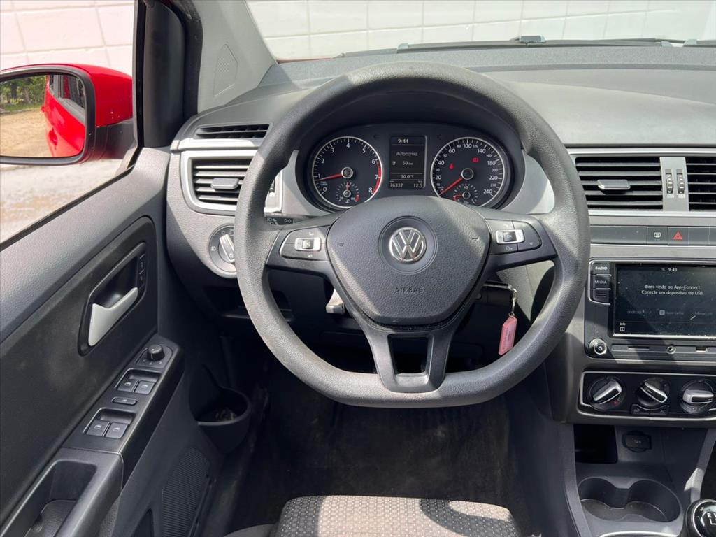 FOX 1.6 MSI TOTAL FLEX CONNECT 4P MANUAL6