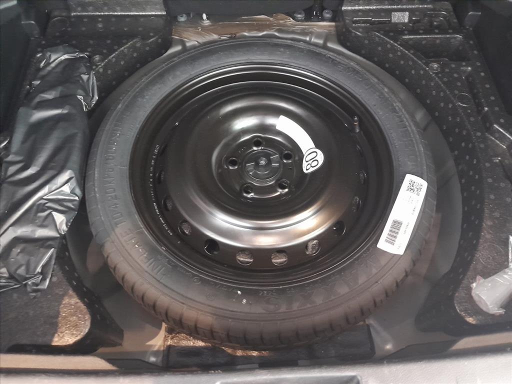 Jeep-RENEGADE-1.3 T270 TURBO FLEX LONGITUDE AT6