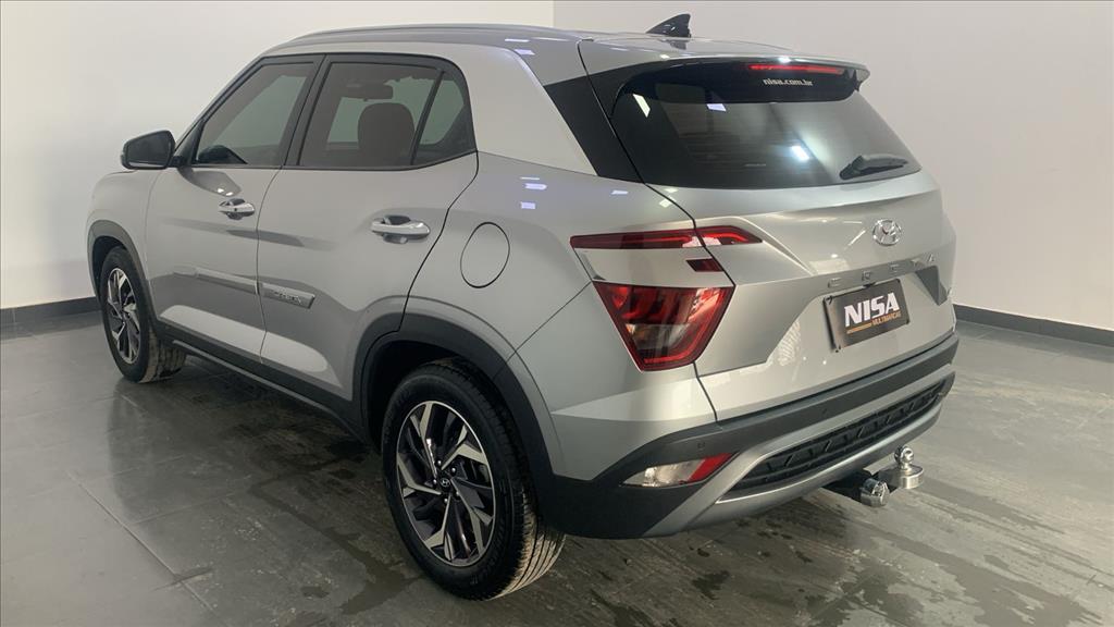 CRETA 1.0 TGDI FLEX LIMITED AUTOMÁTICO3