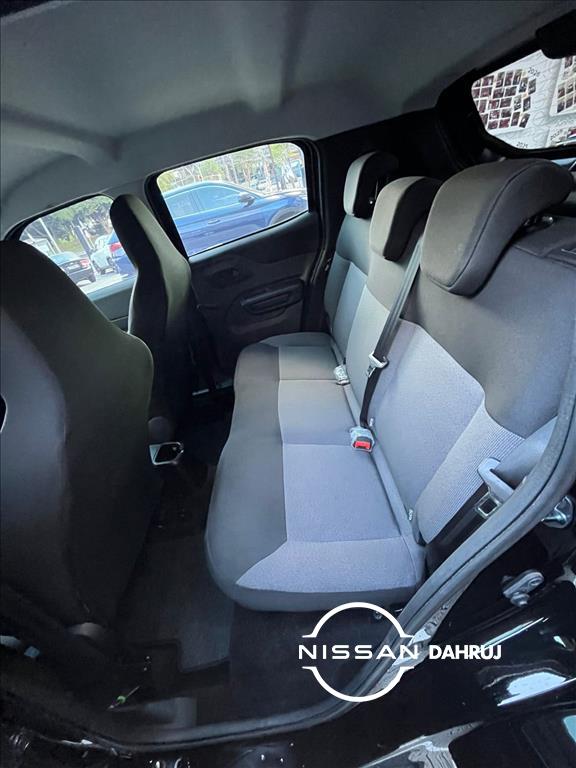 C3 1.0 FIREFLY FLEX LIVE PACK MANUAL5