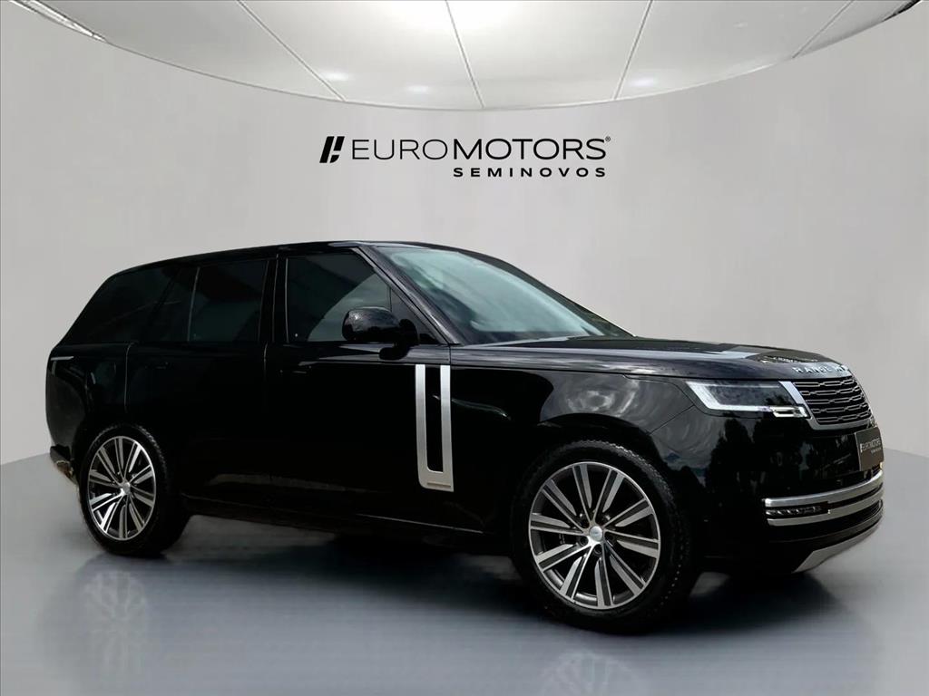 Land Rover-RANGE ROVER-3.0 P550e PHEV AUTOBIOGRAPHY AWD AUTOMÁTICO