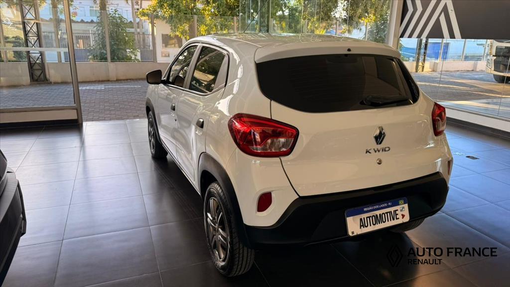 KWID 1.0 12V SCE FLEX ZEN MANUAL3