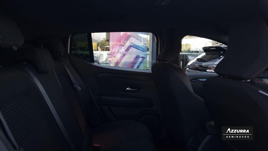 KARDIAN 1.0 TCE FLEX PREMIÉRE EDITION EDC11