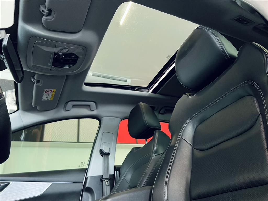 TIGGO 7 PRO 1.6 TGDI GASOLINA DCT9