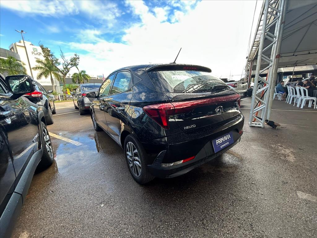 HB20 1.0 12V FLEX LIMITED PLUS MANUAL3