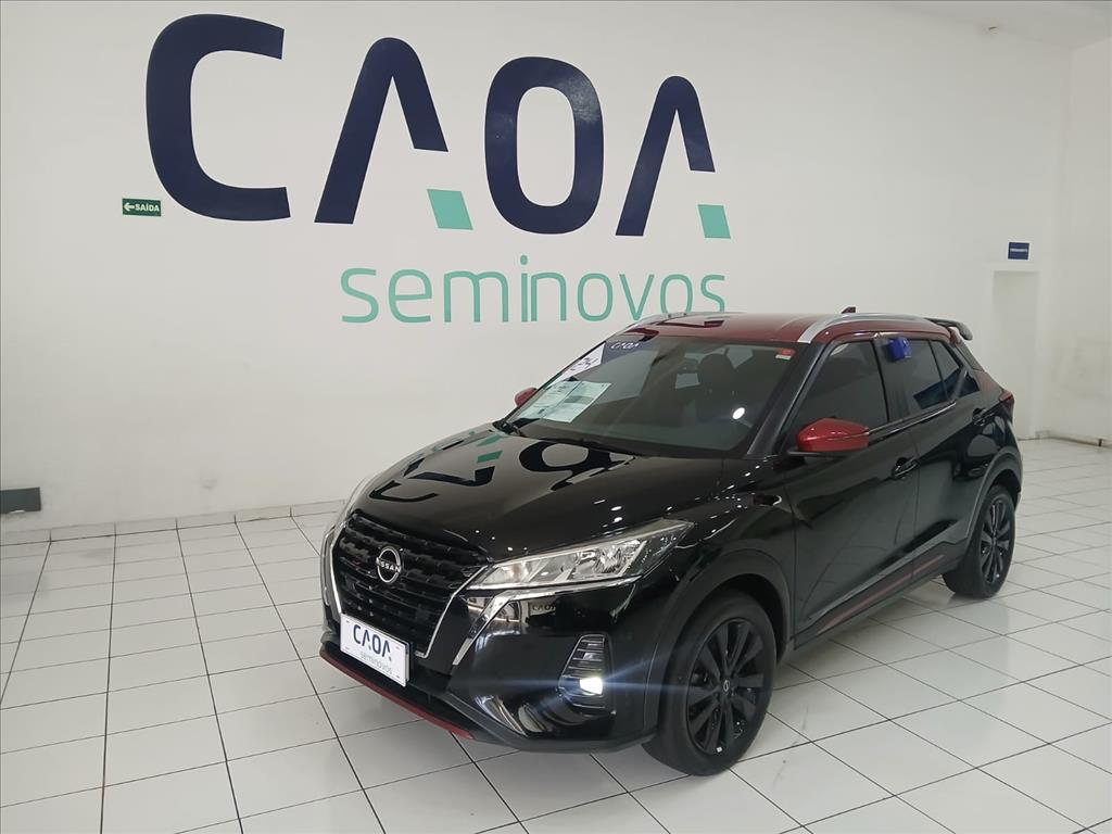 1.6 16V FLEXSTART XPLAY XTRONIC