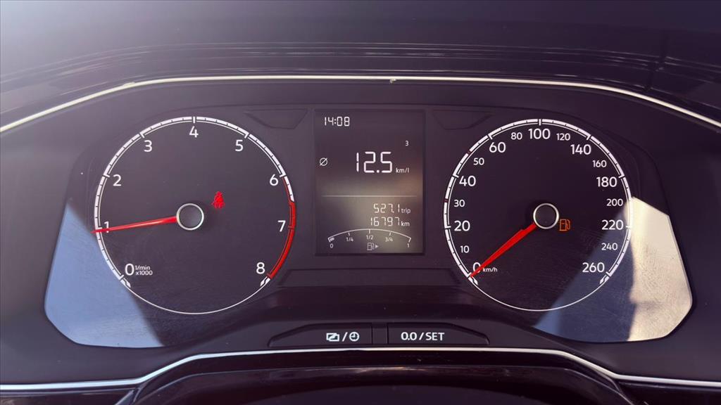 POLO 1.0 MPI TRACK MANUAL6