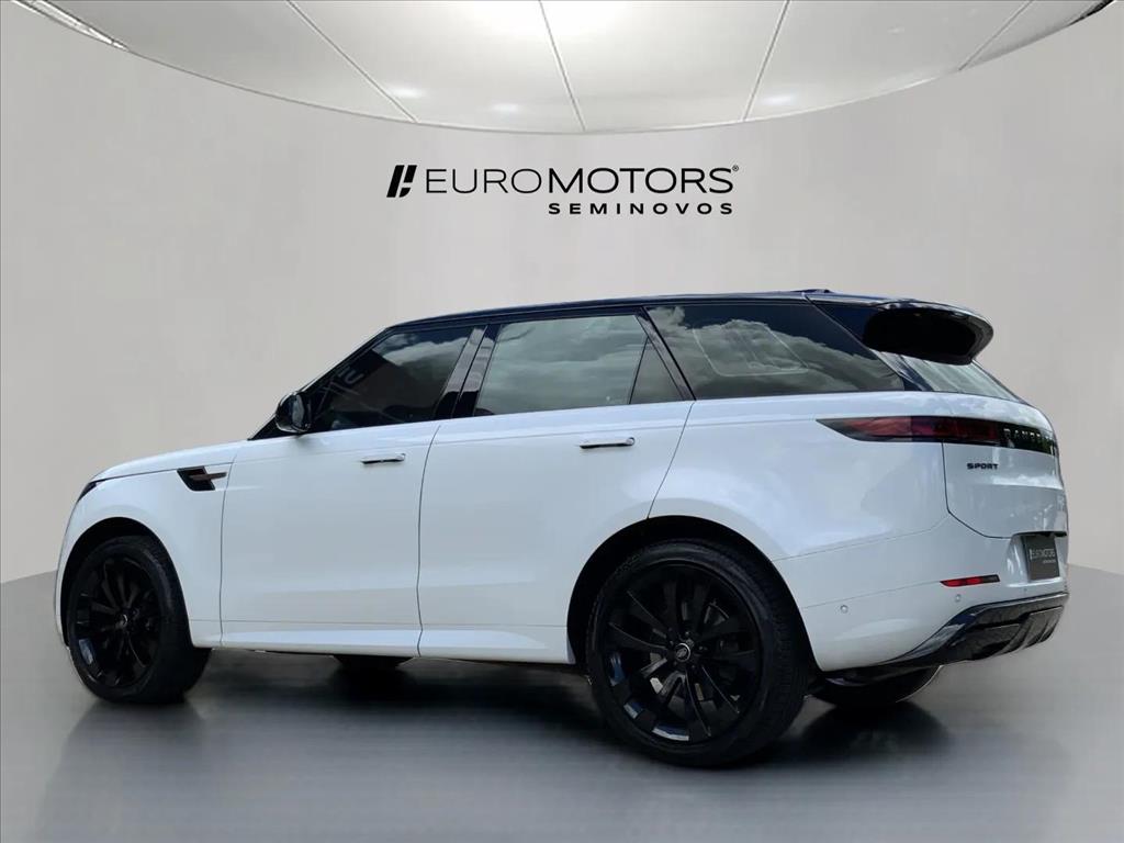 Land Rover-RANGE ROVER SPORT-3.0 D350 TURBO DIESEL MHEV AUTOBIOGRAPHY AWD AUTOMÁTICO