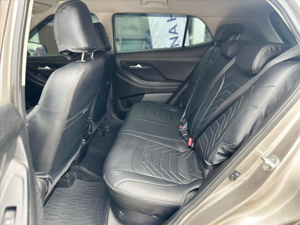 Hyundai-CRETA-1.0 TGDI FLEX LIMITED AUTOMÁTICO