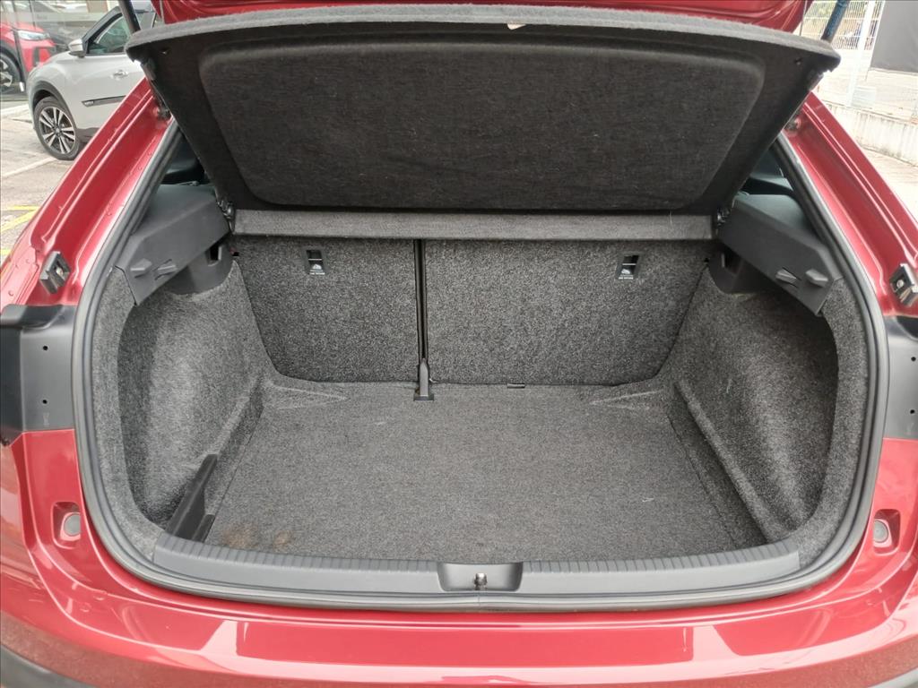 NIVUS 1.0 200 TSI TOTAL FLEX HIGHLINE AUTOMÁTICO11