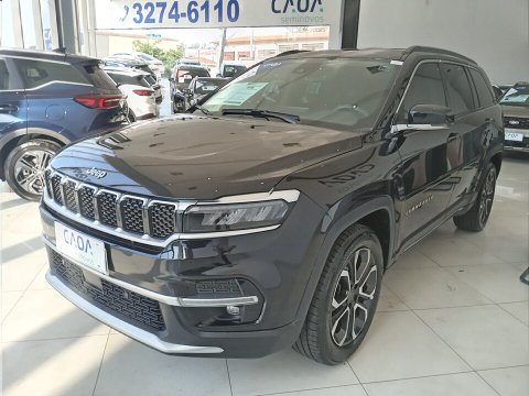 1.3 T270 TURBO FLEX LIMITED AT6