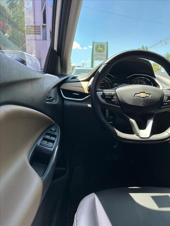 ONIX PLUS 1.0 TURBO FLEX PREMIER AUTOMÁTICO16 ONIX PLUS 1.0 TURBO FLEX PREMIER AUTOMÁTICO16