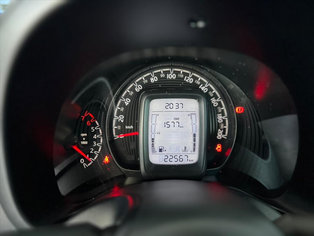 MOBI 1.0 EVO FLEX LIKE. MANUAL13