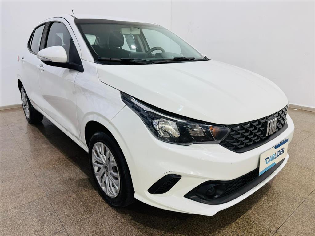 ARGO 1.0 FIREFLY FLEX DRIVE MANUAL2