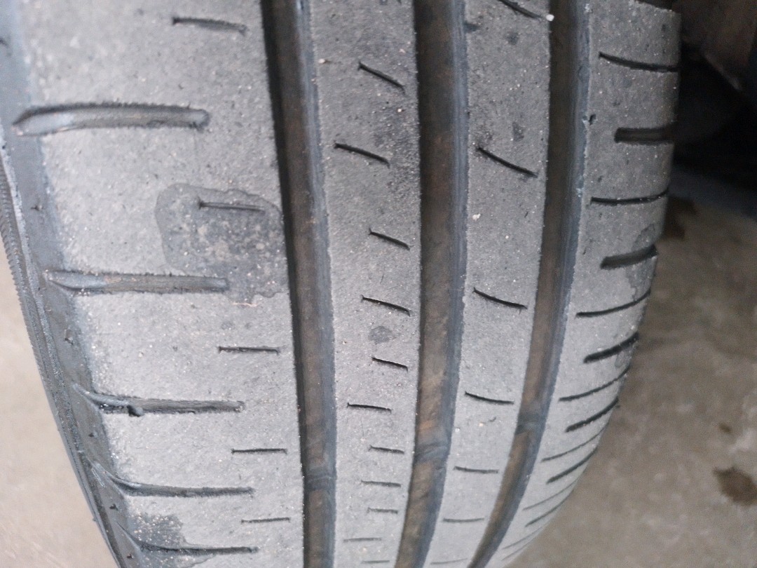 VW - Volkswagen-UP-1.0 TSI MOVE UP 12V FLEX 4P MANUAL