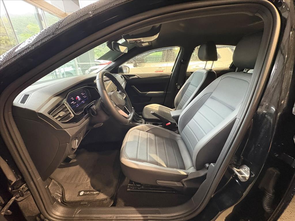 NIVUS 1.0 200 TSI TOTAL FLEX HIGHLINE AUTOMÁTICO6