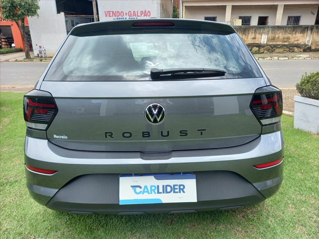 POLO 1.0 MPI ROBUST MANUAL5