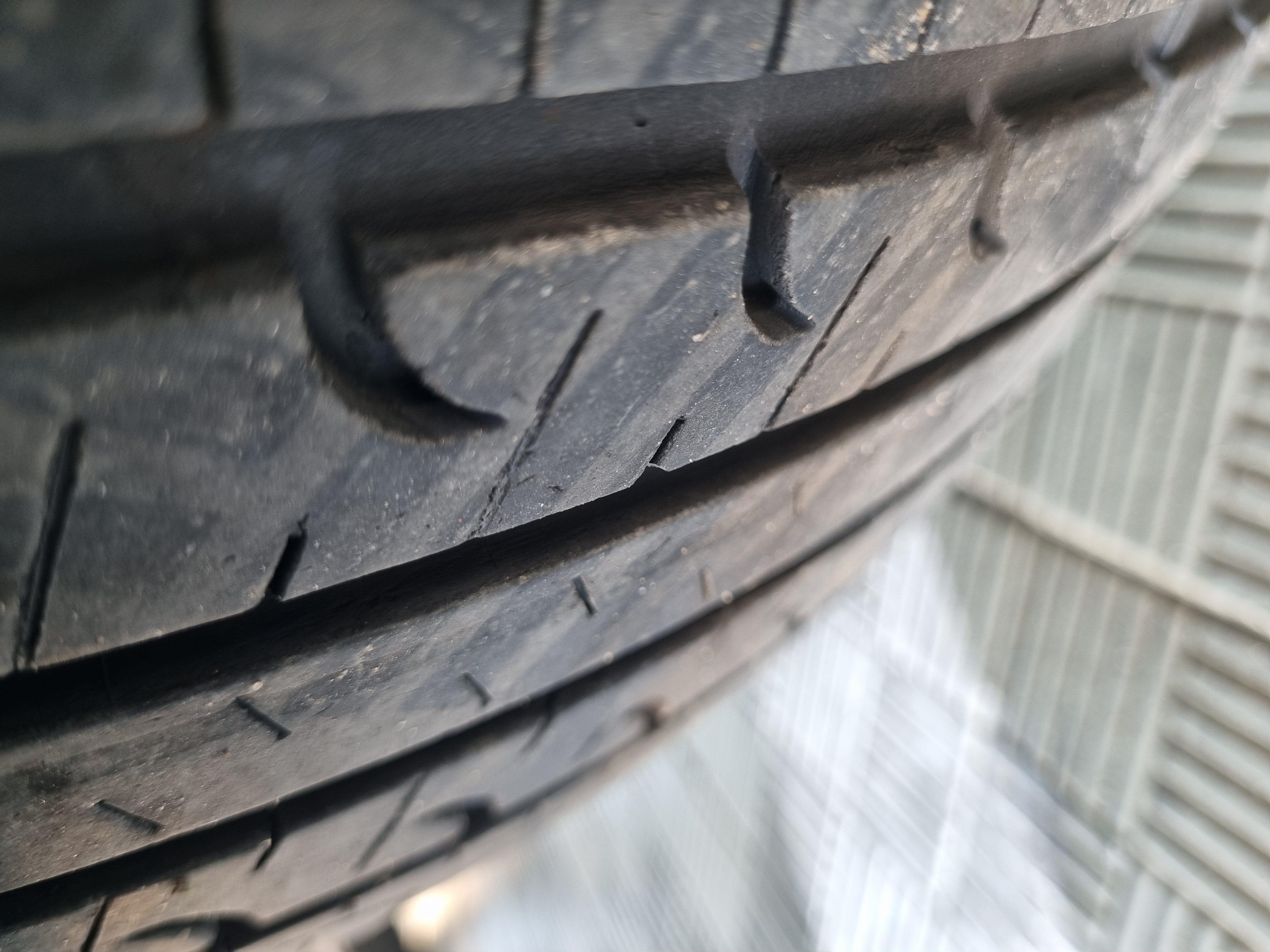 TRACKER 1.0 TURBO FLEX LT AUTOMÁTICO11