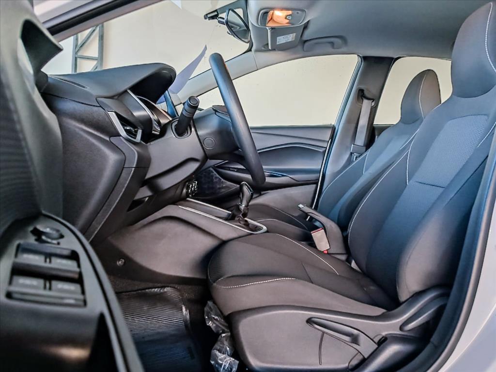 ONIX 1.0 FLEX LT MANUAL4