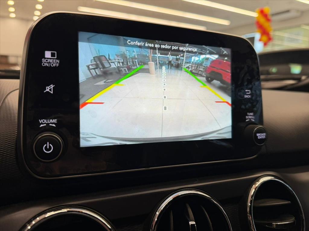 ARGO 1.3 FIREFLY FLEX TREKKING MANUAL9