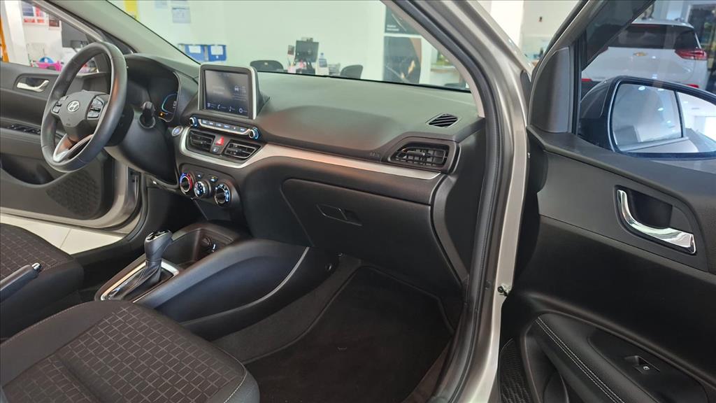 Hyundai-HB20-1.0 TGDI FLEX PLATINUM AUTOMÁTICO