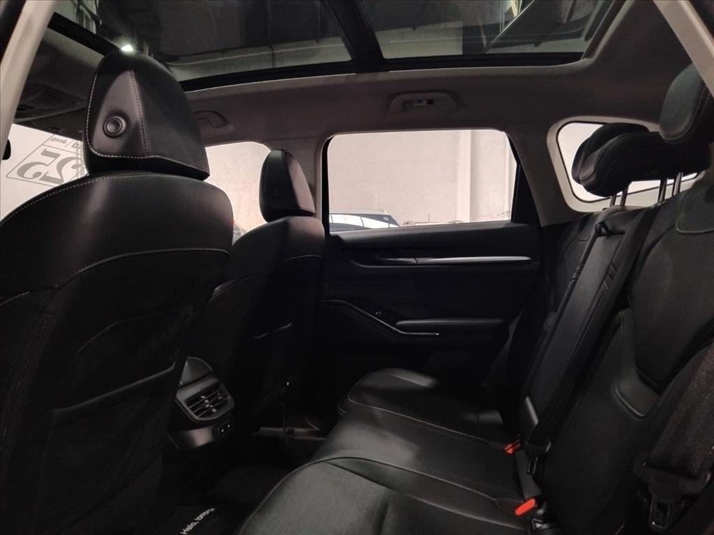 HAVAL H6 1.5 HEV PREMIUM E-TRACTION4