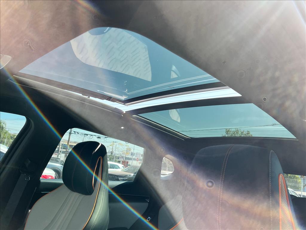 SONG PLUS 1.5 DM-I HÍBRIDO AUTOMÁTICO10