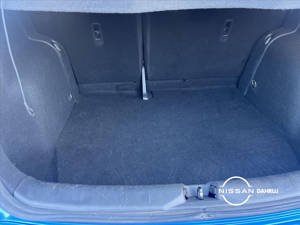 KICKS 1.6 16V FLEXSTART EXCLUSIVE XTRONIC16