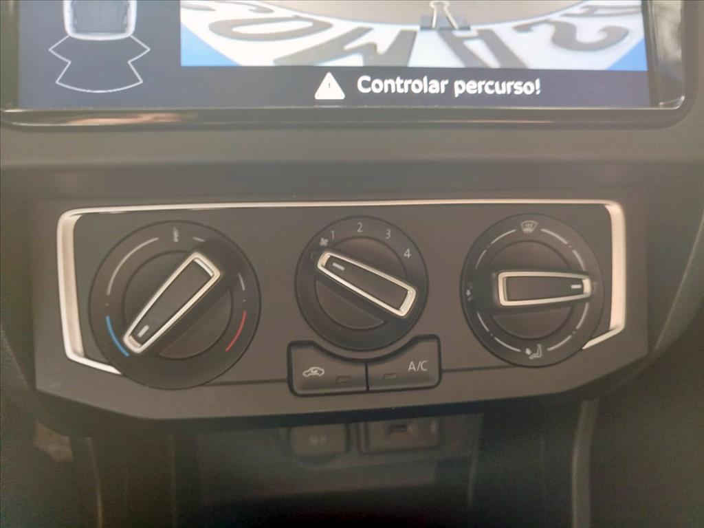 SAVEIRO 1.6 MSI EXTREME CD 16V FLEX 2P MANUAL13