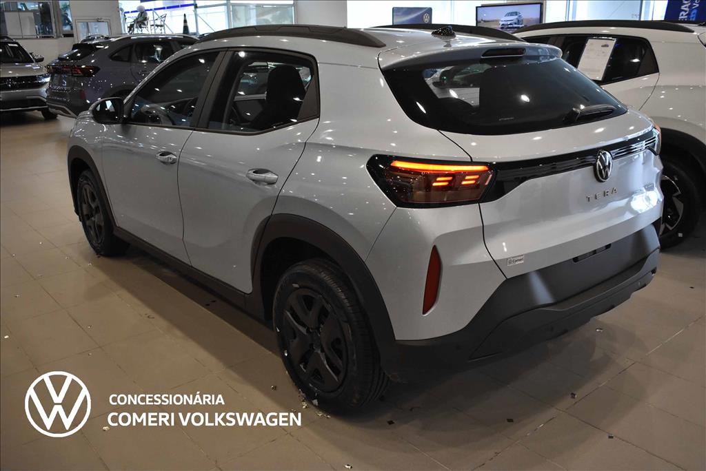 TERA 1.0 MPI MANUAL6