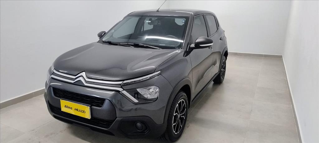 C3 1.0 FIREFLY FLEX LIVE MANUAL1