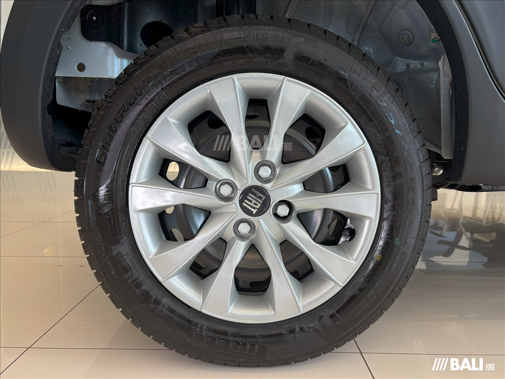 MOBI 1.0 FIREFLY FLEX LIKE. MANUAL6