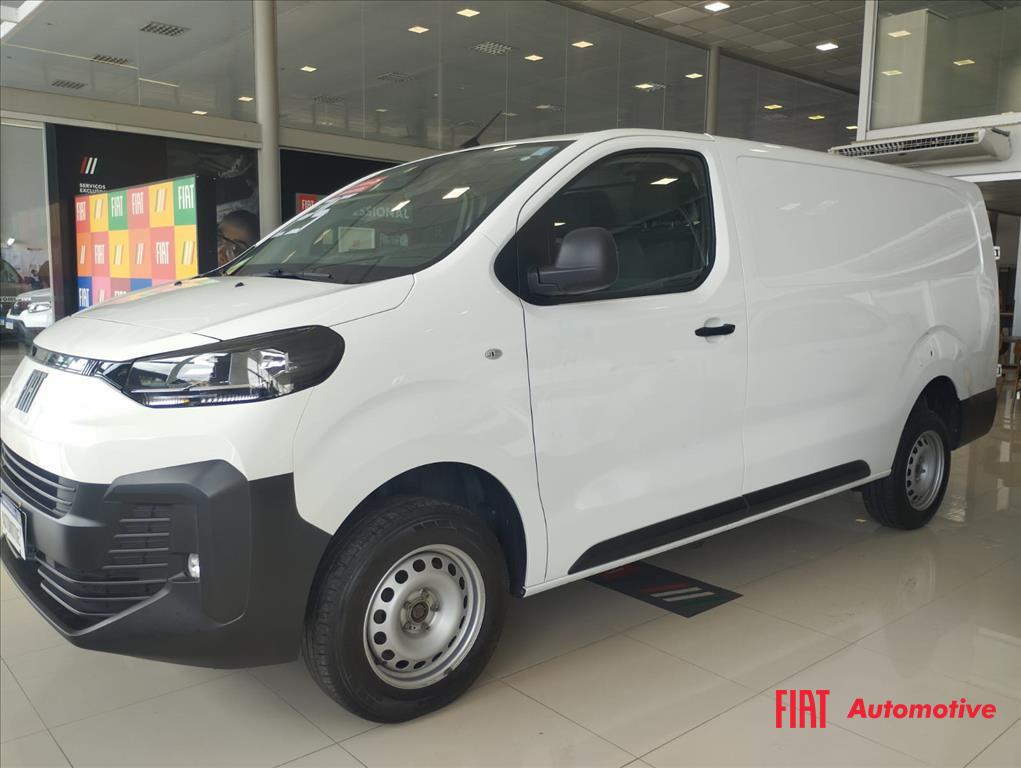 SCUDO 2.2 TURBO DIESEL CARGO MANUAL4