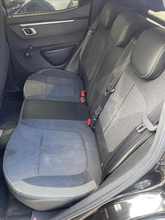 KWID 1.0 12V SCE FLEX OUTSIDER MANUAL4