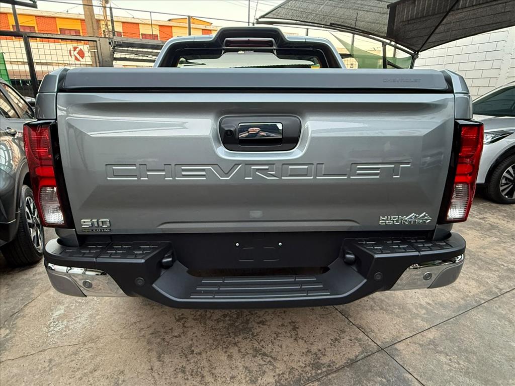 foto do carro