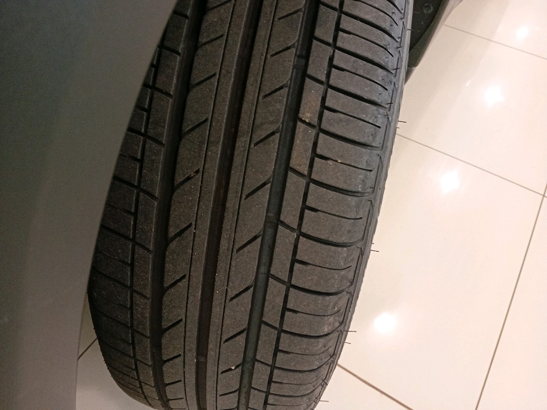 GM - Chevrolet-TRACKER-1.0 TURBO FLEX AUTOMÁTICO