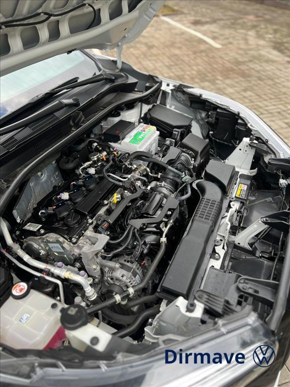 CAPTUR 1.6 16V SCE FLEX LIFE X-TRONIC13