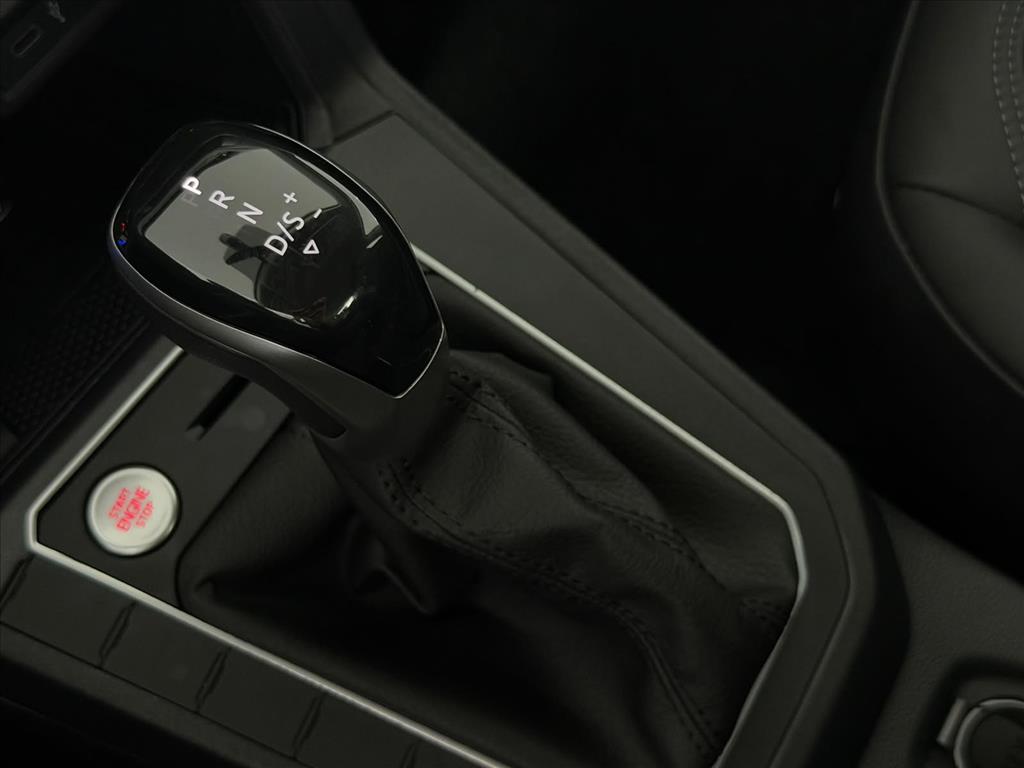 POLO 1.0 170 TSI HIGHLINE AUTOMÁTICO13