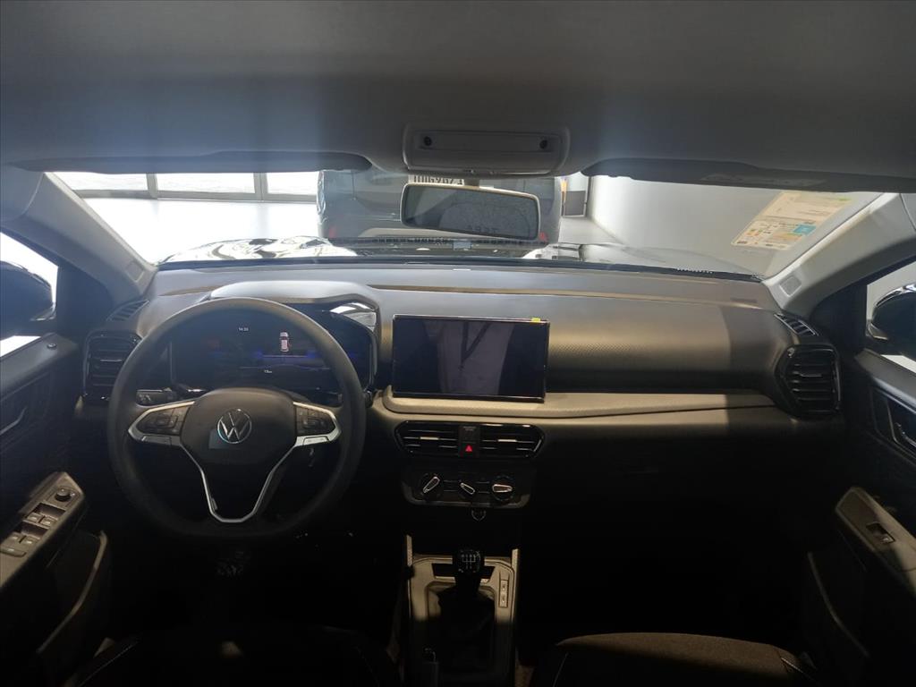 TERA 1.0 MPI MANUAL6